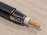 Inside an Apple Pencil (31423)