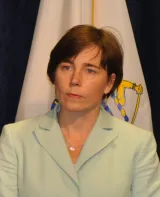 Doma-decision-press-conference 4786462695 o (Healey1)