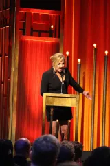 Inside Amy Schumer (18605062371)