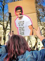 Cost of Living Protests - 002 (51877466794)